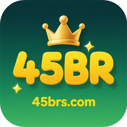 Logo 789luck.bet